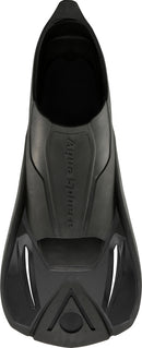 Microfin - Zoomers - Enfants - Noir