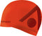 Tri Cap - Badmuts - Volwassenen - Oranje/Rood