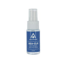 Sea-Clr Spray - Anti condens middel - 35ml