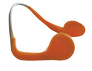 Pince-nez Aqua Stop - Pince-nez - Adultes - Orange