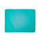 Trockenhandtuch - Handtuch - Blau