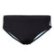 Essential Slip - Badehose - Herren - Schwarz/Blau