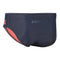 Essential Slip - Badehose - Herren - Grau/Rot