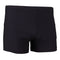 Essential Boxer - Short de bain - Homme - Noir/Bleu