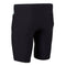 Essential Jammer - Zwembroek - Heren - Zwart/Blauw