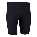 Essential Jammer - Zwembroek - Heren - Zwart/Blauw