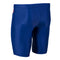 Essential Jammer – Badehose – Herren – Blau/Rot