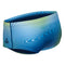 Essential Brief – Badehose – Herren – Mehrfarbig/Blau
