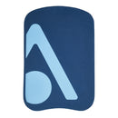 Planche - Adultes - Bleu/Jaune
