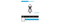 Zip VX – Zoomers – Erwachsene – Blau/Grau