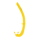 Wrap - Tuba - Adultes - Jaune