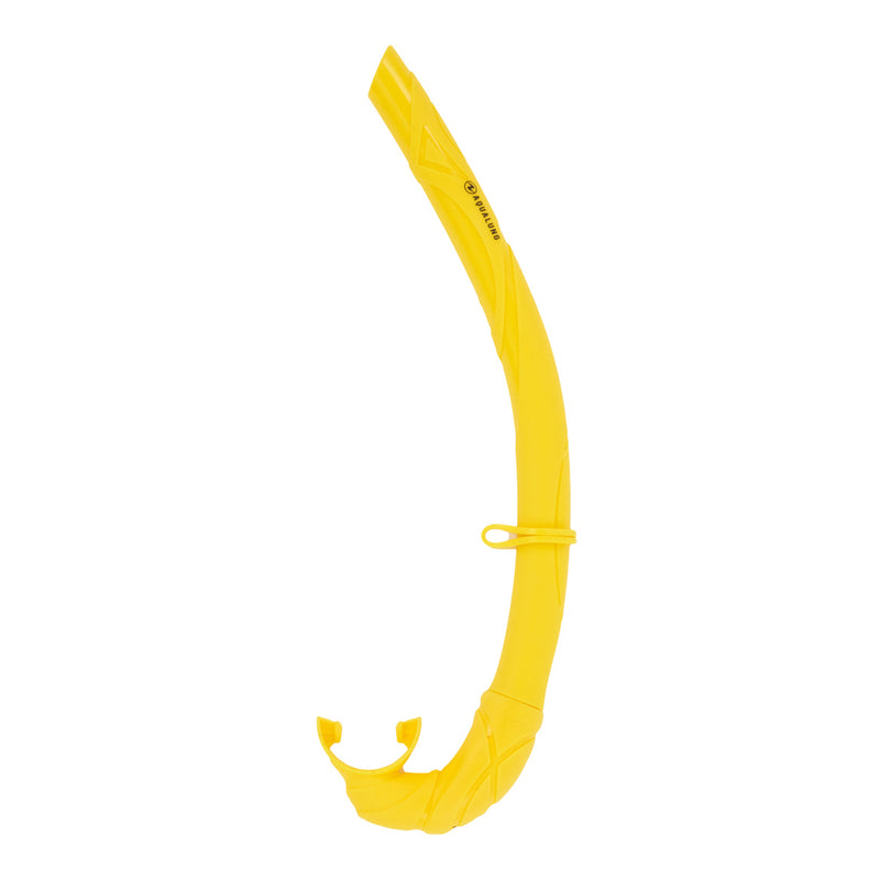 Wrap - Tuba - Adultes - Jaune