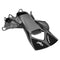 Zip VX - Zoomers - Adultes - Noir/Gris