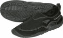 Seaboard RS II – Wasserschuhe – Erwachsene – Schwarz