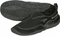 Seaboard RS II - Chaussures aquatiques - Adultes - Noir