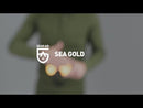 Sea Gold™ - Anti condens middel - 37ml