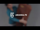 Aquasure +FD™ - Adhésif de réparation durable - 28gr