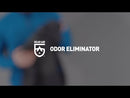 Revivex Odor Eliminator - Dissolvant d'odeurs - 250 ml