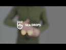 Sea Drops™ - Anti condens middel - 37ml