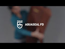 Aquasure +FD™ - Duurzame reparatielijm - 2 x 7gr